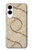 S3703 モザイクタイル Mosaic Tiles Samsung Galaxy S25 Edge バックケース、フリップケース・カバー