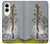 S3723 タロットカードワンドの時代 Tarot Card Age of Wands Samsung Galaxy S25 Edge バックケース、フリップケース・カバー