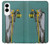 S3741 タロットカード隠者 Tarot Card The Hermit Samsung Galaxy S25 Edge バックケース、フリップケース・カバー