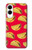 S3755 メキシコのタコスタコス Mexican Taco Tacos Samsung Galaxy S25 Edge バックケース、フリップケース・カバー