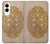 S3796 ケルトノット Celtic Knot Samsung Galaxy S25 Edge バックケース、フリップケース・カバー
