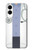 S3801 ドクターコート Doctor Suit Samsung Galaxy S25 Edge バックケース、フリップケース・カバー