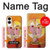 S3811 パウルクレー セネシオマンヘッド Paul Klee Senecio Man Head Samsung Galaxy S25 Edge バックケース、フリップケース・カバー