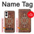 S3813 ペルシャ絨毯の敷物パターン Persian Carpet Rug Pattern Samsung Galaxy S25 Edge バックケース、フリップケース・カバー