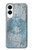 S3829 フギンとムニンツインレイヴンズノース Huginn And Muninn Twin Ravens Norse Samsung Galaxy S25 Edge バックケース、フリップケース・カバー