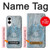 S3829 フギンとムニンツインレイヴンズノース Huginn And Muninn Twin Ravens Norse Samsung Galaxy S25 Edge バックケース、フリップケース・カバー