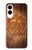 S3830 オーディンロキスレイプニル北欧神話アスガルド Odin Loki Sleipnir Norse Mythology Asgard Samsung Galaxy S25 Edge バックケース、フリップケース・カバー