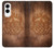 S3830 オーディンロキスレイプニル北欧神話アスガルド Odin Loki Sleipnir Norse Mythology Asgard Samsung Galaxy S25 Edge バックケース、フリップケース・カバー