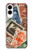 S3900 切手 Stamps Samsung Galaxy S25 Edge バックケース、フリップケース・カバー