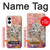 S3916 アルパカファミリー ベビーアルパカ Alpaca Family Baby Alpaca Samsung Galaxy S25 Edge バックケース、フリップケース・カバー
