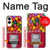 S3938 ガムボール カプセル ゲームのグラフィック Gumball Capsule Game Graphic Samsung Galaxy S25 Edge バックケース、フリップケース・カバー