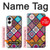 S3943 マルダラスパターン Maldalas Pattern Samsung Galaxy S25 Edge バックケース、フリップケース・カバー