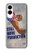S3963 さらなる生産 ヴィンテージポストカード Still More Production Vintage Postcard Samsung Galaxy S25 Edge バックケース、フリップケース・カバー