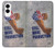 S3963 さらなる生産 ヴィンテージポストカード Still More Production Vintage Postcard Samsung Galaxy S25 Edge バックケース、フリップケース・カバー