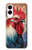S3987 フランスの雄鶏 French Rooster Samsung Galaxy S25 Edge バックケース、フリップケース・カバー