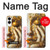 S4026 黄金の涙を流す女性 Women Crying Golden Tear Samsung Galaxy S25 Edge バックケース、フリップケース・カバー