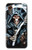 S0295 死神 Grim Reaper Samsung Galaxy XCover7 バックケース、フリップケース・カバー