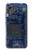 S0337 ボード回路 Board Circuit Samsung Galaxy XCover7 バックケース、フリップケース・カバー