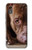 S0519 ピットブルの顔 PitBull Face Samsung Galaxy XCover7 バックケース、フリップケース・カバー