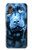 S0750 ラブラドール・レトリーバーの犬 Labrador Retriever Samsung Galaxy XCover7 バックケース、フリップケース・カバー
