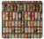 S0983 ビール缶収集 Beer Cans Collection Samsung Galaxy XCover7 バックケース、フリップケース・カバー