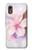 S1415 さくらブロッサム Sakura Blossom Art Samsung Galaxy XCover7 バックケース、フリップケース・カバー