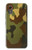 S1602 迷彩 グラフィックプリント Camo Camouflage Graphic Printed Samsung Galaxy XCover7 バックケース、フリップケース・カバー