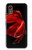 S2092 シャムと戦うサイアム Red Siamese Fighting Fish Samsung Galaxy XCover7 バックケース、フリップケース・カバー