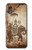 S2102 タイアート 象に仏 Thai Art Buddha on Elephant Samsung Galaxy XCover7 バックケース、フリップケース・カバー