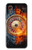 S2289 ルーレットカジノギャンブル Roulette Casino Gamble Samsung Galaxy XCover7 バックケース、フリップケース・カバー