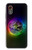 S2570 カラフルな惑星 Colorful Planet Samsung Galaxy XCover7 バックケース、フリップケース・カバー