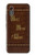 S2643 ワンス・アポン・ア・タイム・ブック Once Upon A Time Book Samsung Galaxy XCover7 バックケース、フリップケース・カバー