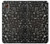 S3426 科学黒板 Blackboard Science Samsung Galaxy XCover7 バックケース、フリップケース・カバー