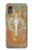 S3827 オーディン北欧バイキングシンボルのグングニル槍 Gungnir Spear of Odin Norse Viking Symbol Samsung Galaxy XCover7 バックケース、フリップケース・カバー