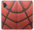 S0065 バスケットボール Basketball Samsung Galaxy XCover7 Pro バックケース、フリップケース・カバー