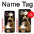 S0520 ピットブル PitBull Samsung Galaxy XCover7 Pro バックケース、フリップケース・カバー