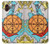 S0564 タロットカード 占い Tarot Fortune Samsung Galaxy XCover7 Pro バックケース、フリップケース・カバー