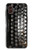 S0620 タイプライター Typewriter Samsung Galaxy XCover7 Pro バックケース、フリップケース・カバー