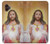 S0798 イエス Jesus Samsung Galaxy XCover7 Pro バックケース、フリップケース・カバー