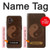 S0825 道教陰陽 Taoism Yin Yang Samsung Galaxy XCover7 Pro バックケース、フリップケース・カバー