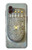 S1484 仏足跡 Buddha Footprint Samsung Galaxy XCover7 Pro バックケース、フリップケース・カバー