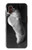 S1593 バレエトウシューズ Ballet Pointe Shoe Samsung Galaxy XCover7 Pro バックケース、フリップケース・カバー