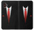 S1805 黒服 Black Suit Samsung Galaxy XCover7 Pro バックケース、フリップケース・カバー