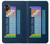 S1847 周期表 Periodic Table Samsung Galaxy XCover7 Pro バックケース、フリップケース・カバー