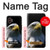 S2046 白頭ワシ Bald Eagle Samsung Galaxy XCover7 Pro バックケース、フリップケース・カバー