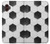 S2061 サッカーのパターン Football Soccer Pattern Samsung Galaxy XCover7 Pro バックケース、フリップケース・カバー