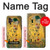 S2137 グスタフ・クリムト接吻 Gustav Klimt The Kiss Samsung Galaxy XCover7 Pro バックケース、フリップケース・カバー