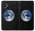 S2266 地球惑星宇宙スター星雲 Earth Planet Space Star nebula Samsung Galaxy XCover7 Pro バックケース、フリップケース・カバー