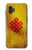 S2318 永遠の結び目ユニティ仏教 Eternal Knot Unity Buddhist Spiritual Meditation Sign Samsung Galaxy XCover7 Pro バックケース、フリップケース・カバー