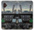 S2435 戦闘機 航空機 コックピット Fighter Jet Aircraft Cockpit Samsung Galaxy XCover7 Pro バックケース、フリップケース・カバー